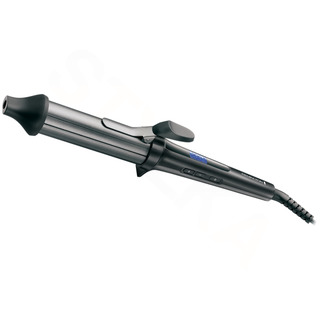 Remington Ci67E1 Curls Kulma na vlasy 2v1