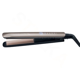 Remington S8590 Keratin Therapy Pro žehlička na vlasy