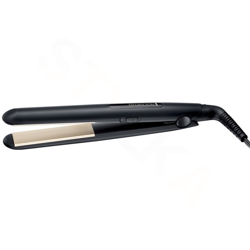 Remington S1510 Ceramic Slim žehlička na vlasy
