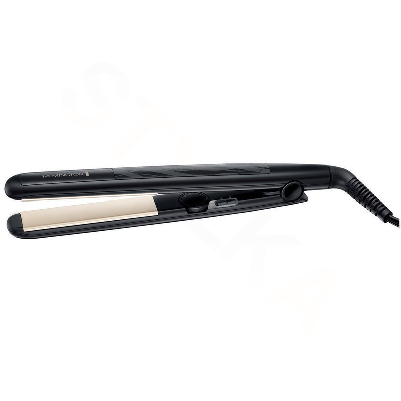Remington S3500 Ceramic Straight žehlička na vlasy