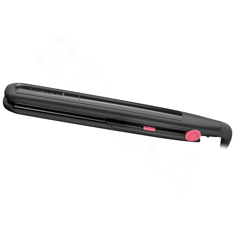 Remington S1A100 My Stylist Žehlička na vlasy