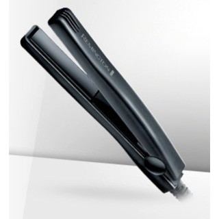 Remington S2880 Define & Style mini žehlička na vlasy
