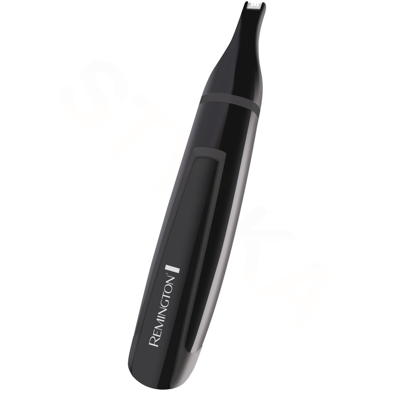 Remington NE3150 Smart Hygienický zastřihovač chloupků