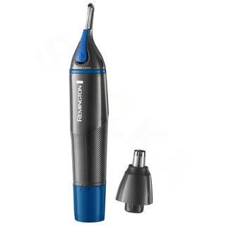 NE3850 Nano Series Hygienický zastřihovač