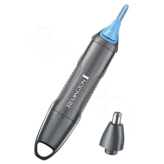 Remington NE3450 Nano Hygienický zastřihovač