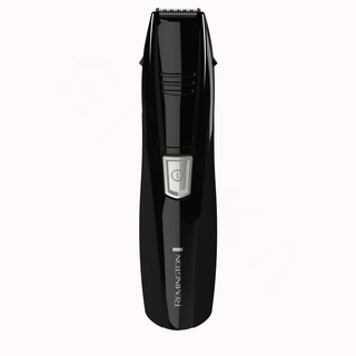 Remington PG180 Pilot Zastřihovací sada