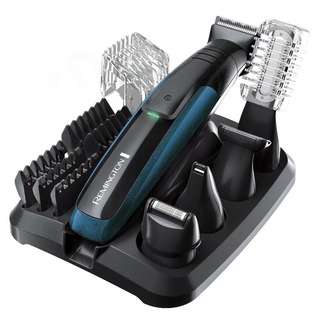 Remington PG6150 Groom Kit Plus Zastřihovací sada