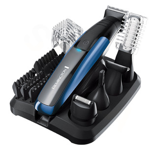 Remington PG6160 Groom Kit Lithium Zastřihovací sada