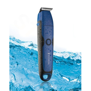 Remington BHT6250 Wet-Tech Zastřihovač chloupků