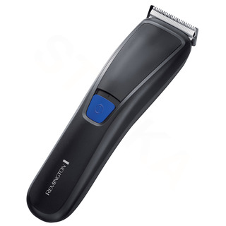 Remington HC5300 PrecisionCut Steel Zastřihovač vlasů