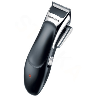 Remington HC363C Stylist Zastřihovač vlasů
