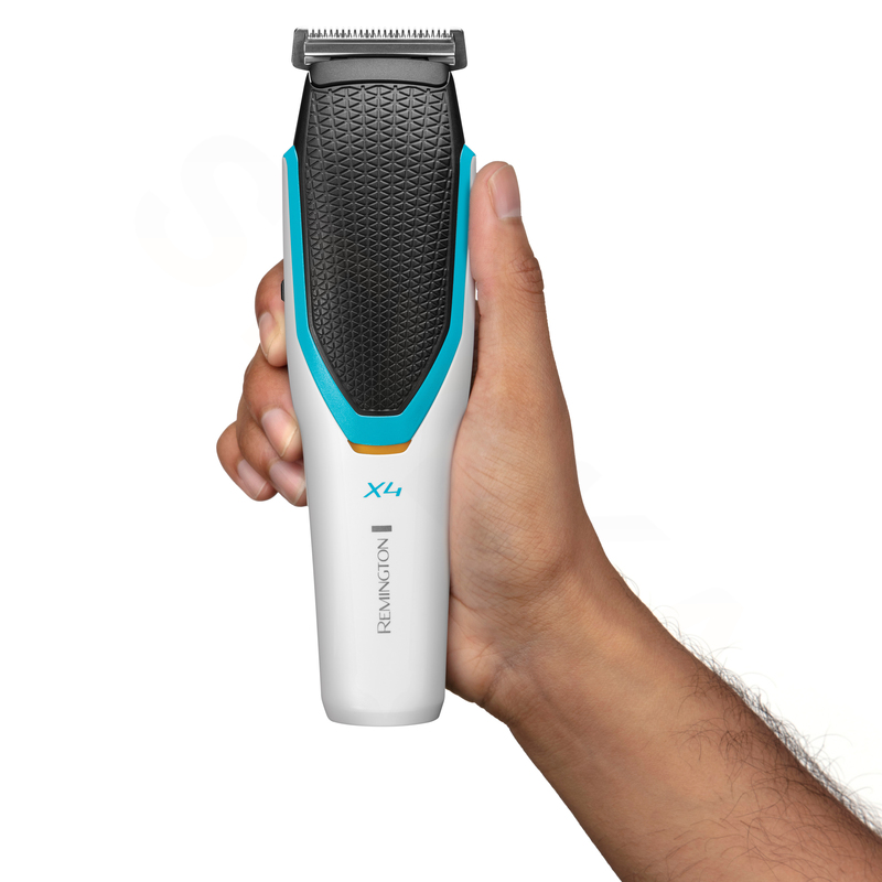 Remington HC4000X4 Power-X Series Zastřihovač vlasů