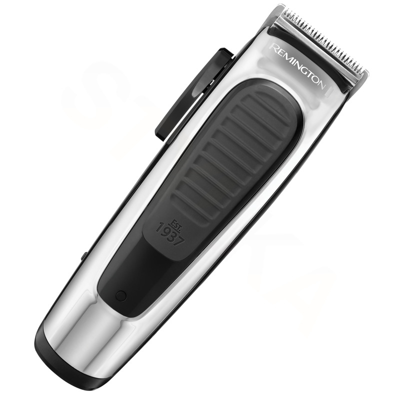 Remington HC450 Stylist Classic Zastřihovač vlasů