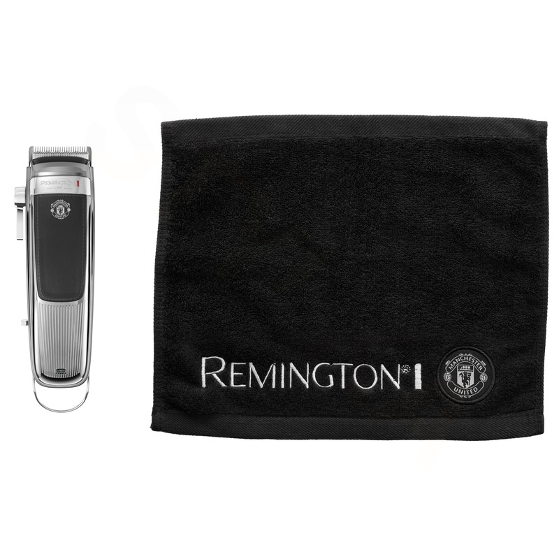 Remington HC9105 Heritage Zastřihovač vlasů