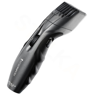 Remington MB350L Lithium Beard Barba Zastřihovač vousů