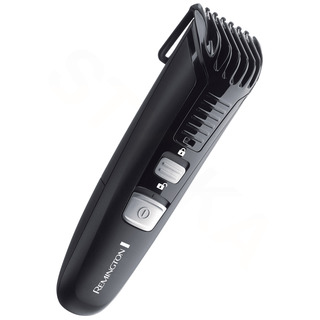 Remington MB4120 Beard Boss Zastřihovač vousů
