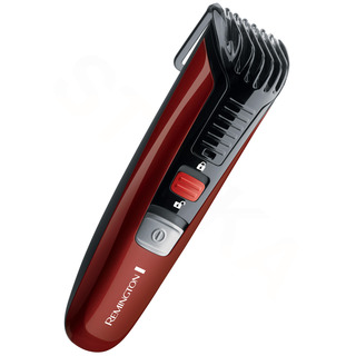 Remington MB4125 Beard Boss Zastřihovač vousů