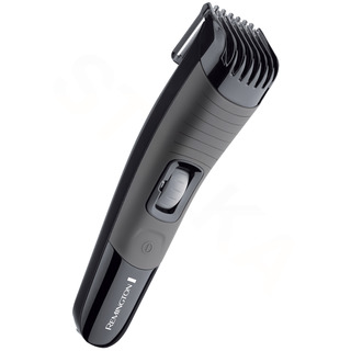 Remington MB4130 Beard Boss Professional Zastřihovač vousů