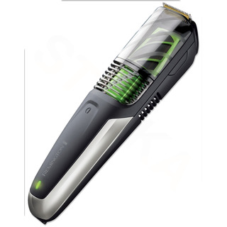 Remington MB6850 Vacuum Zastřihovač vousů