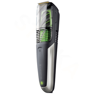 Remington MB6850 Vacuum Zastřihovač vousů
