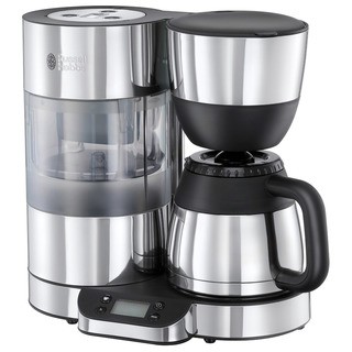 Russell Hobbs 20771-56 Clarity termální kávovar