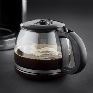 Russell Hobbs 111870 Náhradní konvice do kávovarů Deluxe a Jewels