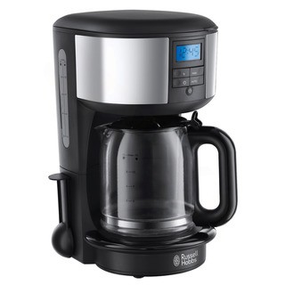 Russell Hobbs 20150-56 Chester kávovar