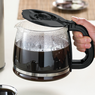 Russell Hobbs 169372 Náhradní konvice do kávovarů