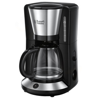 Russell Hobbs 24010-56 Adventure Kávovar