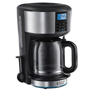 Russell Hobbs 20680-56 Buckingham kávovar