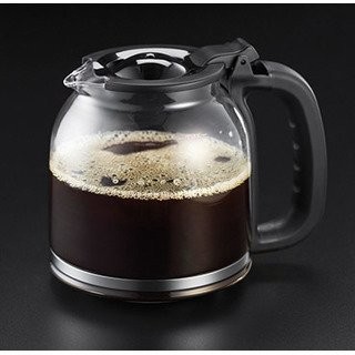 Russell Hobbs 213070 Náhradní konvice do kávovarů