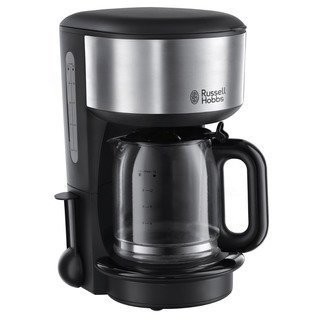 Russell Hobbs 20130-56 Oxford kávovar
