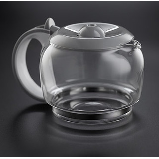 Russell Hobbs 217071 Náhradní konvice do kávovaru Precision Control