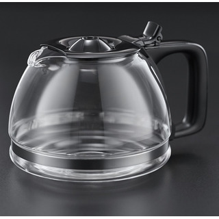Russell Hobbs Náhradní konvice do kávovaru Textures Plus Black