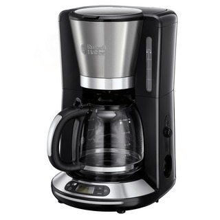 Russell Hobbs 24050-56 Kávovar Velocity