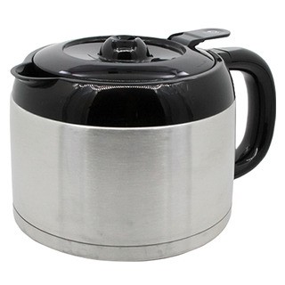 Russell Hobbs 243070 Náhradní konvice do termálního kávovaru Buckingham Grind & Brew