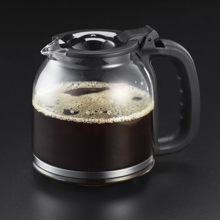 Russell Hobbs 153670 Náhradní konvice do kávovaru Mono a Desire