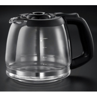 Russell Hobbs 200080 Náhradní konvice pro kávovar Chester Grind & Brew