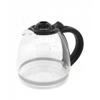 Russell Hobbs Náhradní konvice do kávovaru Clarity