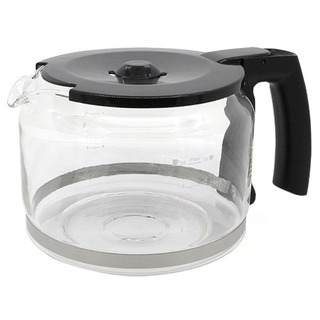 Russell Hobbs Náhradní konvice do kávovarů Platinum Mill a Buckingham Grind & Brew