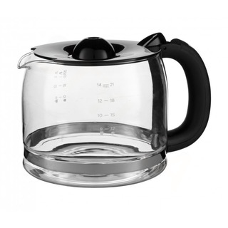 Russell Hobbs 700131 Náhradní konvice do kávovarů Luna
