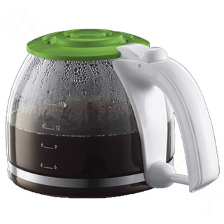 Russell Hobbs 162071 Náhradní konvice do kávovaru Kitchen