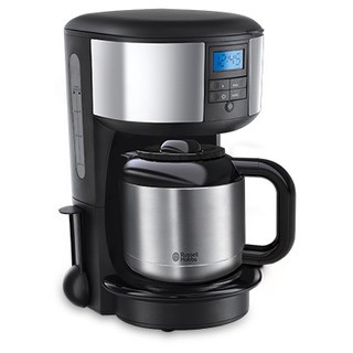 Russell Hobbs 20670-56 Chester termální kávovar