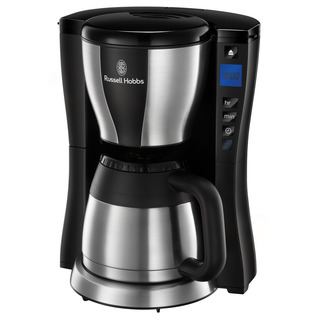 Russell Hobbs 23750-56 Fast Brew Kávovar