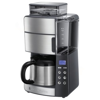 Russell Hobbs 25620-56 Grind and Brew Termální kávovar