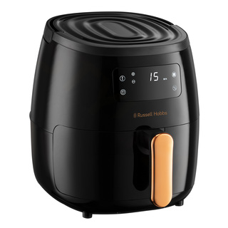 Russell Hobbs 25610-56 SatisFry large Horkovzdušná fritéza