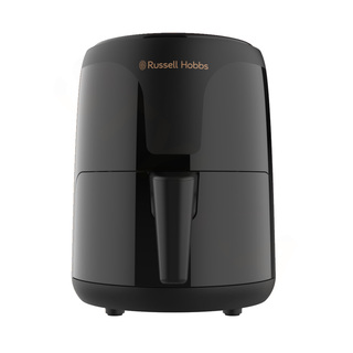 Russell Hobbs 25600-56 Horkovzdušná fritéza SatisFry small