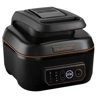 Russell Hobbs 25620-56 SatisFry Air Grill Multifunkční hrnec