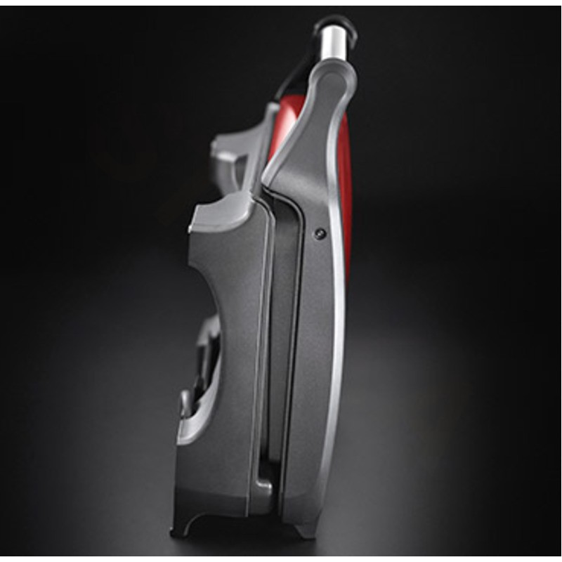 Russell Hobbs 19921-56 Flame red gril