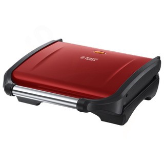 Russell Hobbs 19921-56 Flame red gril
